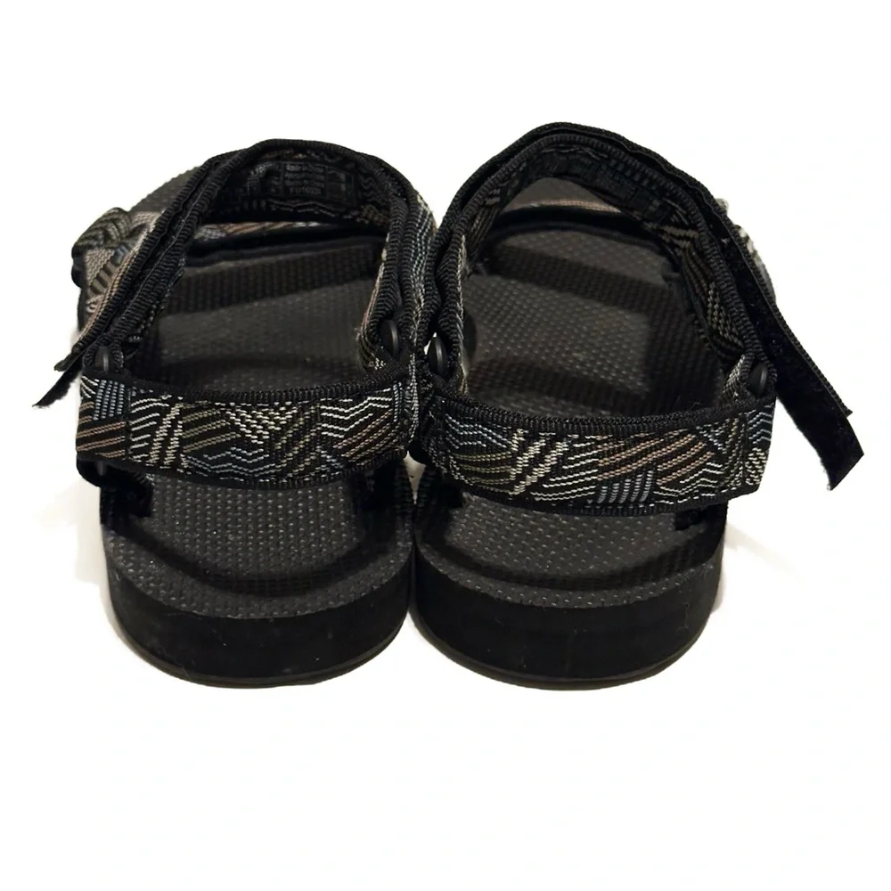 Teva Original Universal Sandal